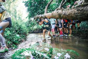 BIB: 
                            <button type="button" onclick="openModal(25466420)" class="btn btn-primary btn-sm float-right btn-popup" data-toggle="modal" data-target=".modal-high-quality">
                        <i class="fas fa-shopping-cart"></i> Add to Cart
                    </button>
                                            <button type="button" onclick="isThisMe(25466420, true)" class="btn btn-success btn-sm float-right btn-popup btn-isme hidden" data-toggle="tooltip" data-placement="bottom" title="นี่คือรูปของคุณใช่ไหม คลิกที่นี่เพื่อเอาเข้าอัลบั้ม">
                        <i class="fas fa-plus"></i> Add to album
                    </button>
                    <button type="button" onclick="isThisMe(25466420, false)" class="btn btn-warning btn-sm float-right btn-popup btn-isnotme hidden">
                        <i class="fas fa-ban"></i> Remove from album
                    </button>